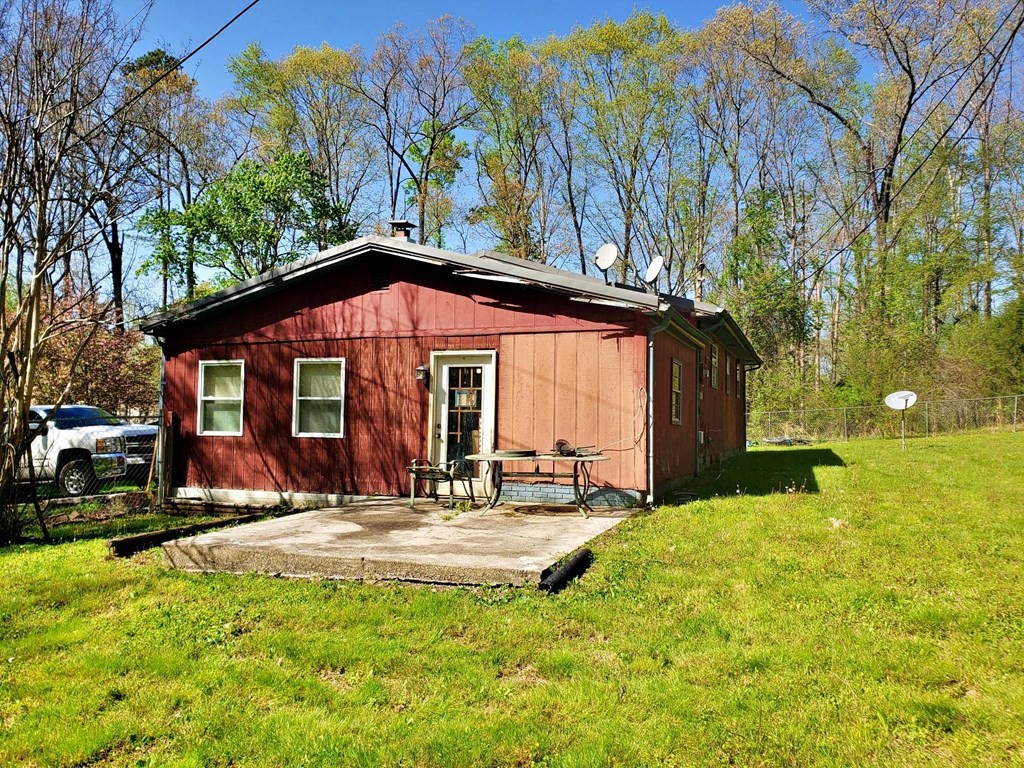 4507 River Road Ten Mile, TN 37880 - Photo 24 of 51 Gallery Image 24