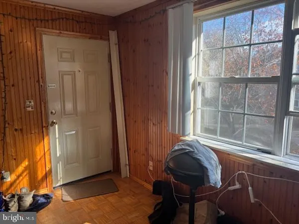 $154,900 | 25 Oyster Bay, Absecon, NJ 08201