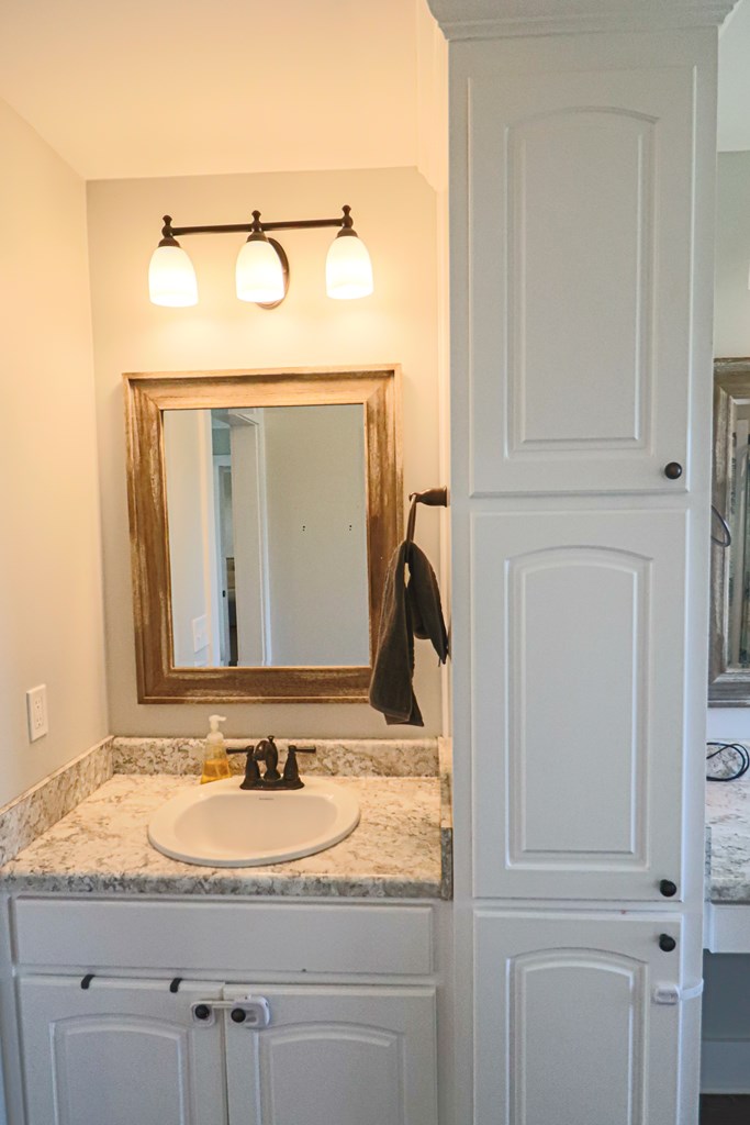 2176 Middleton Road Dothan, AL 36301 - Photo 15 of 43