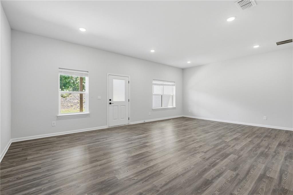 37 Riverbirch Run Dallas, GA 30157 - Photo 51 of 62