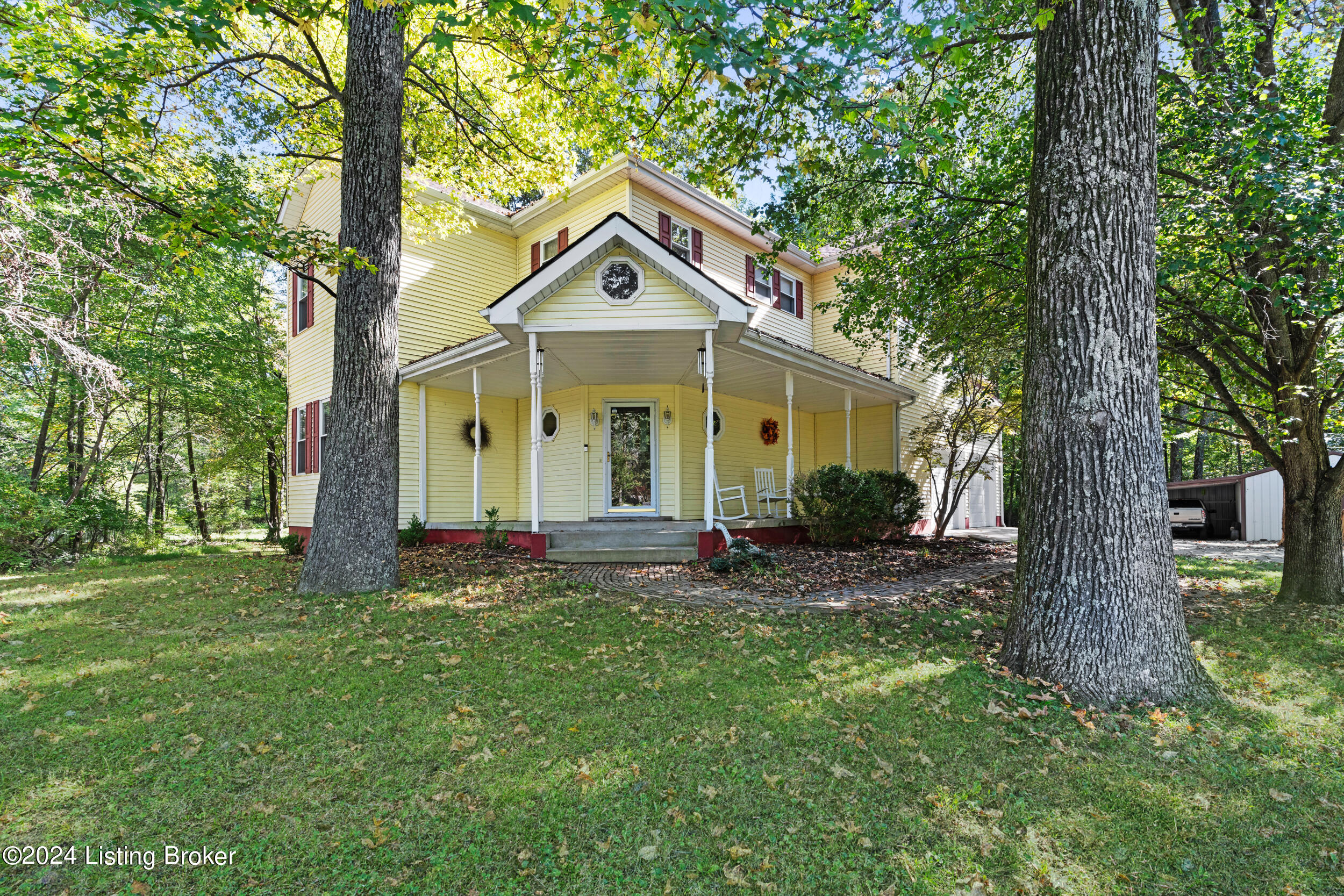 370 Gun Club Road Brooks, KY 40109 - Photo 1 of 50 20241010-dsc04146 - Copy