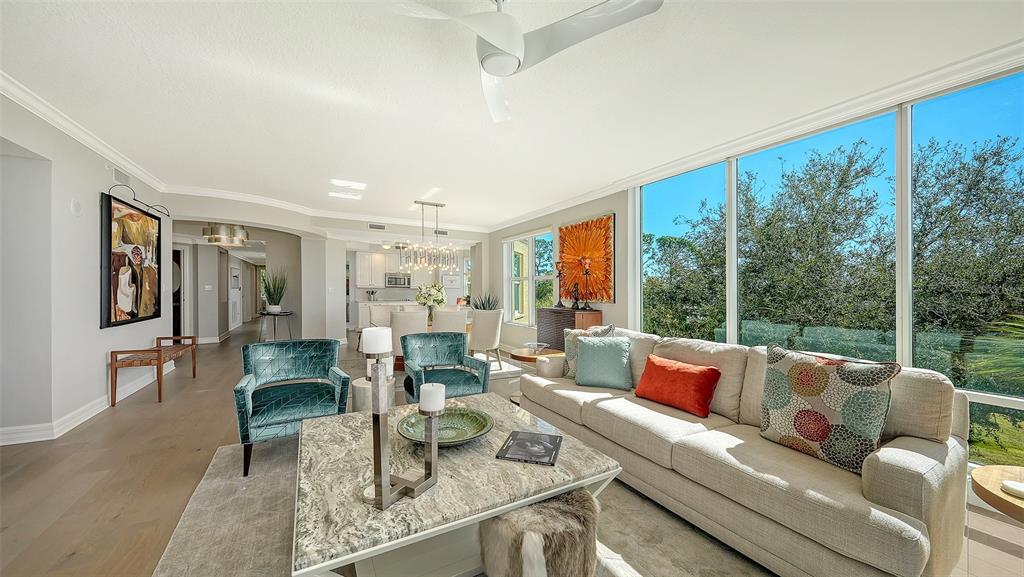 385 North Point Road, Unit 301 Osprey, FL 34229 - Photo 16 of 100 Gallery Image 16