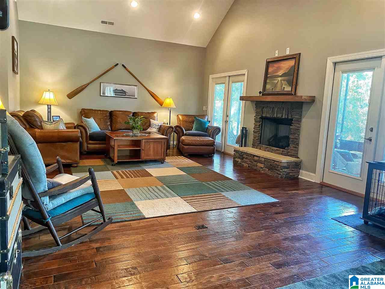 2010 Lime Kiln Road Muscle Shoals, AL 35661 - Photo 20 of 40