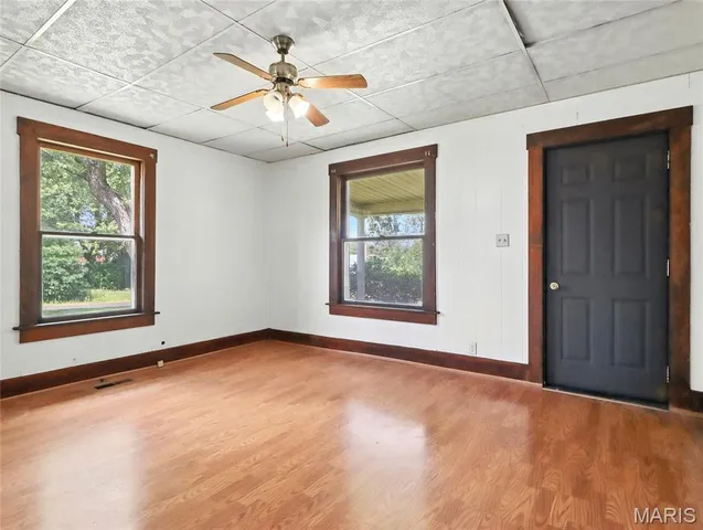 $144,900 | 300 East Clouse Street, Mountain Grove, MO 65711