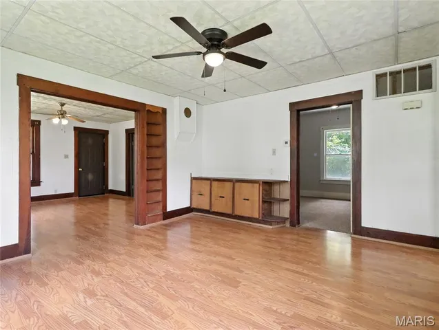 $139,900 | 300 East Clouse Street, Mountain Grove, MO 65711