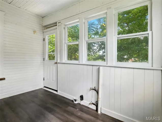 $139,900 | 300 East Clouse Street, Mountain Grove, MO 65711