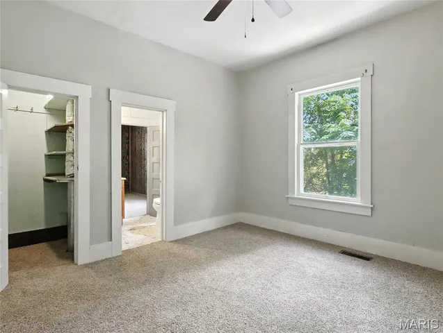 $139,900 | 300 East Clouse Street, Mountain Grove, MO 65711