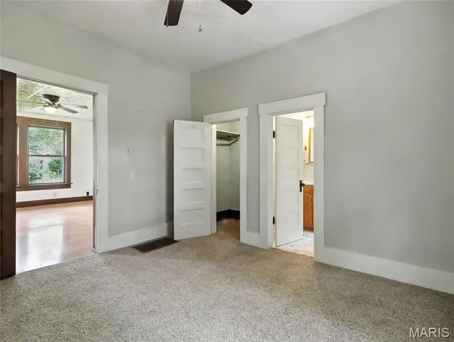 $144,900 | 300 East Clouse Street, Mountain Grove, MO 65711