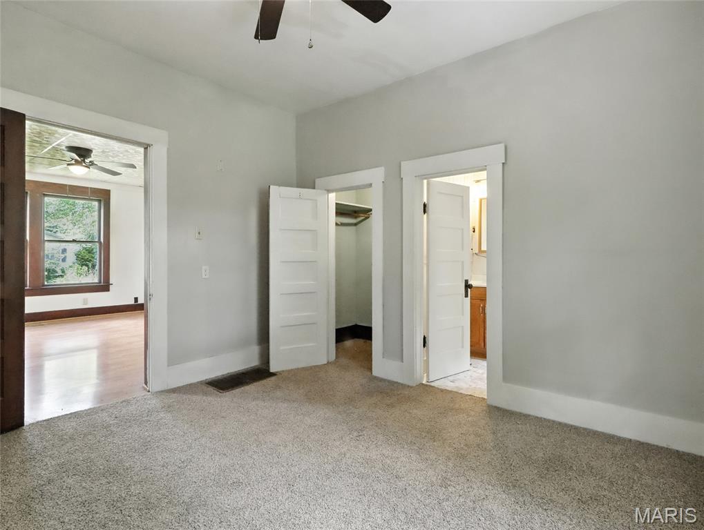 300 East Clouse Street Mountain Grove, MO 65711 - Photo 19 of 32