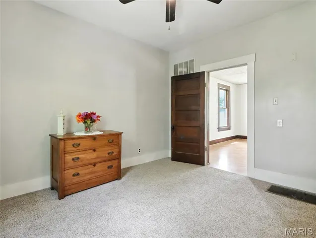 $144,900 | 300 East Clouse Street, Mountain Grove, MO 65711