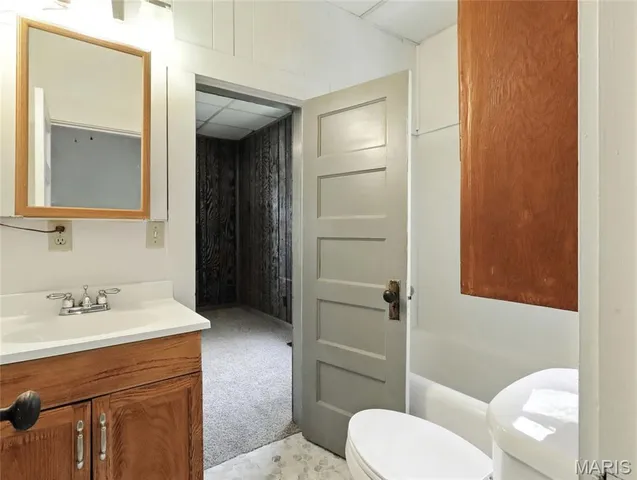 $139,900 | 300 East Clouse Street, Mountain Grove, MO 65711