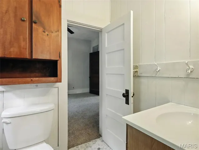 $144,900 | 300 East Clouse Street, Mountain Grove, MO 65711