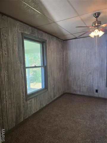 $139,900 | 300 East Clouse Street, Mountain Grove, MO 65711