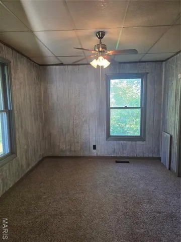 $144,900 | 300 East Clouse Street, Mountain Grove, MO 65711