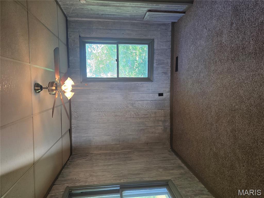 300 East Clouse Street Mountain Grove, MO 65711 - Photo 31 of 32