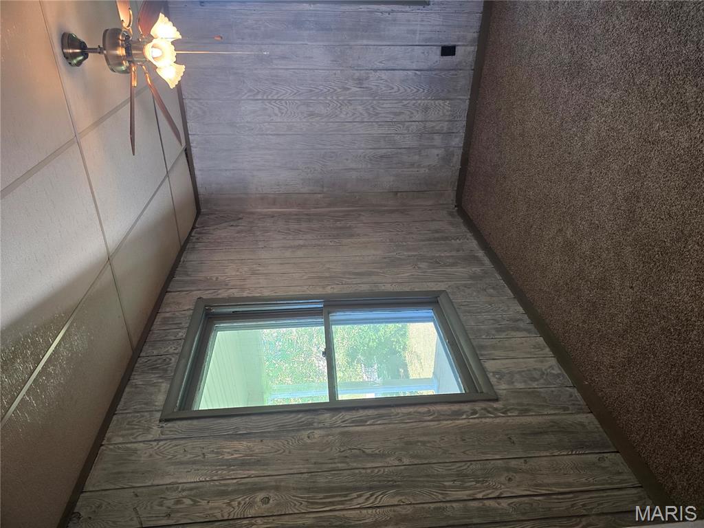 300 East Clouse Street Mountain Grove, MO 65711 - Photo 32 of 32