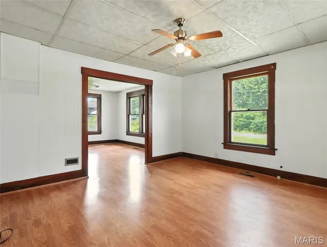 $139,900 | 300 East Clouse Street, Mountain Grove, MO 65711