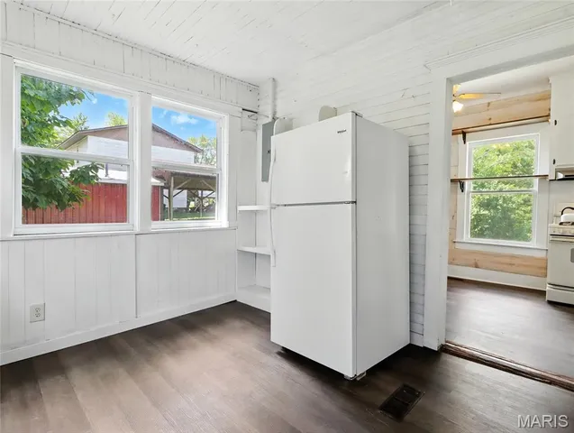 $144,900 | 300 East Clouse Street, Mountain Grove, MO 65711