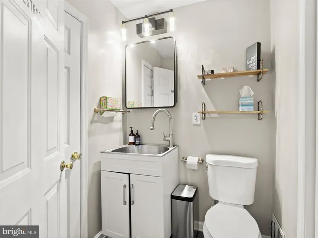 $2,200,000 | 10901 Moxley Road, Damascus, MD 20872