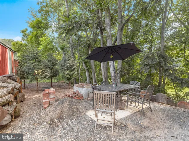 $2,200,000 | 10901 Moxley Road, Damascus, MD 20872