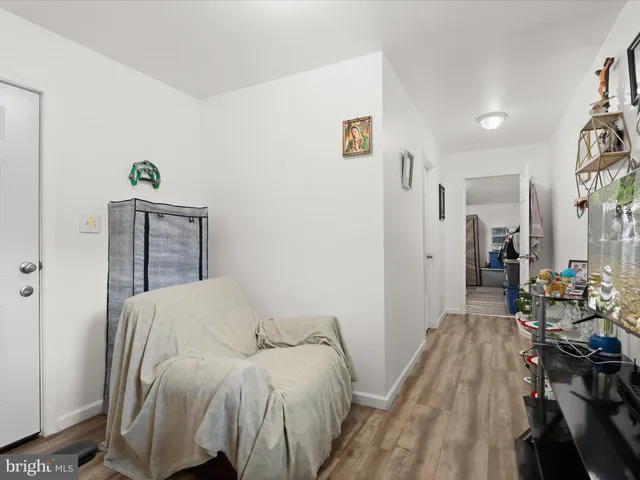 $2,200,000 | 10901 Moxley Road, Damascus, MD 20872