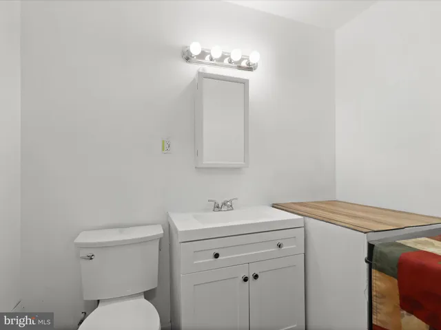 $2,200,000 | 10901 Moxley Road, Damascus, MD 20872