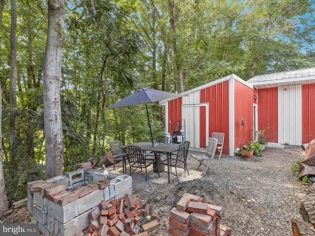 $2,200,000 | 10901 Moxley Road, Damascus, MD 20872