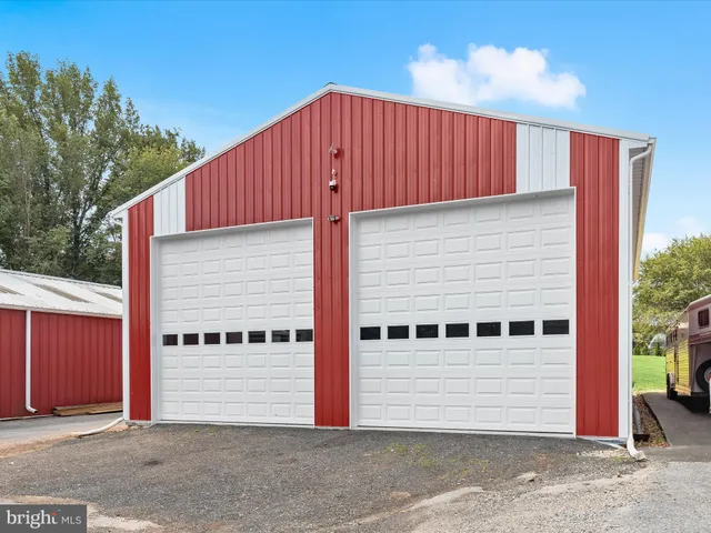 $2,200,000 | 10901 Moxley Road, Damascus, MD 20872