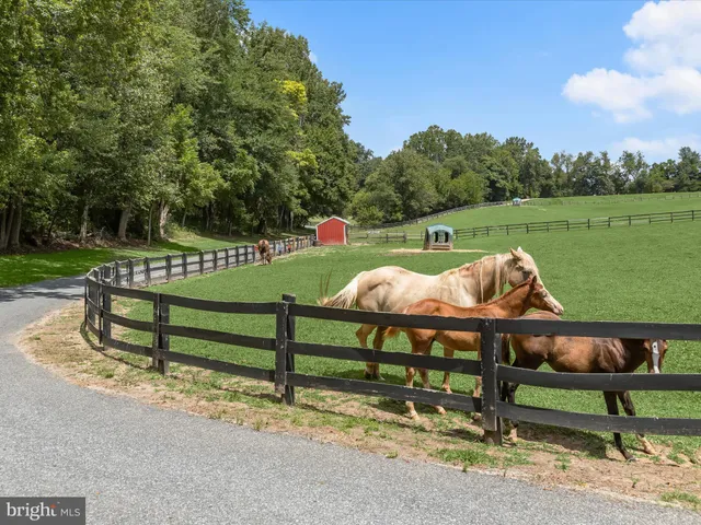 $2,200,000 | 10901 Moxley Road, Damascus, MD 20872
