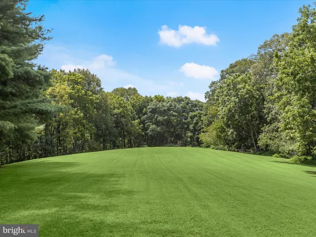 $2,200,000 | 10901 Moxley Road, Damascus, MD 20872