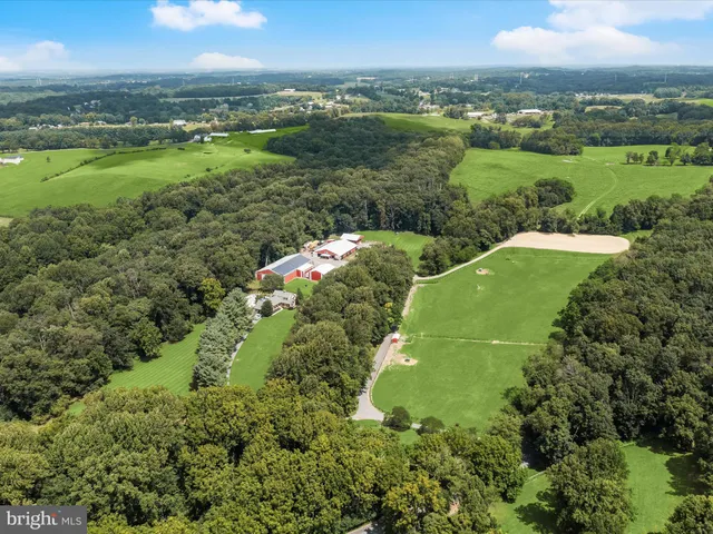 $2,200,000 | 10901 Moxley Road, Damascus, MD 20872