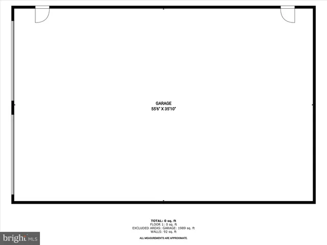 $2,200,000 | 10901 Moxley Road, Damascus, MD 20872