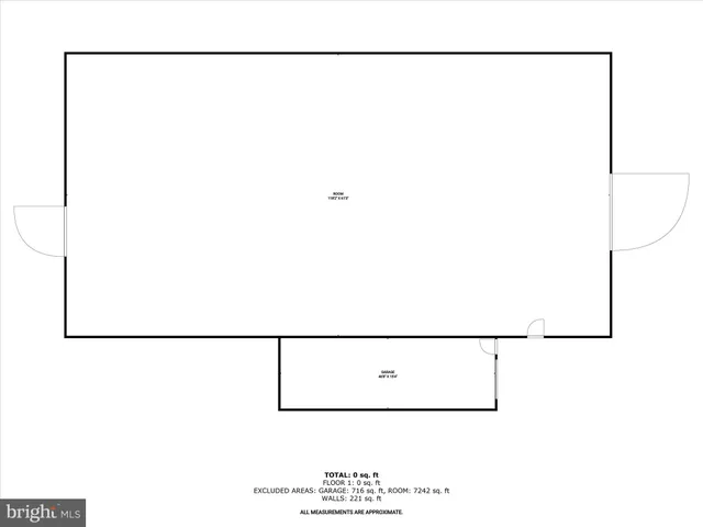 $2,200,000 | 10901 Moxley Road, Damascus, MD 20872