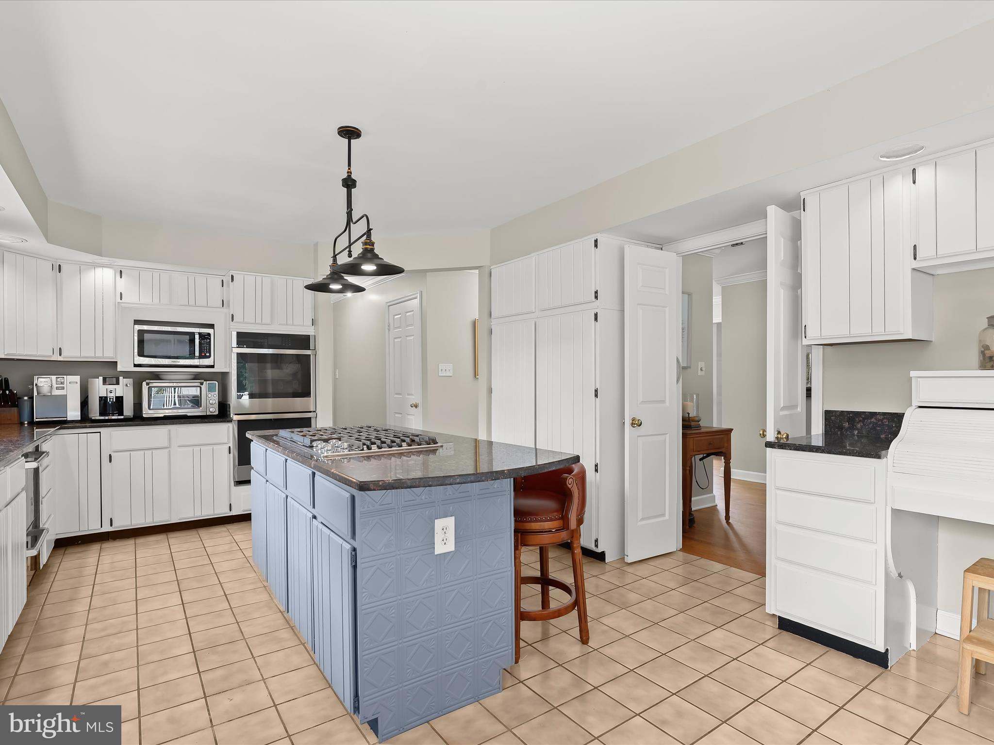 10901 Moxley Road Damascus, MD 20872 - Photo 20 of 148 Kitchen