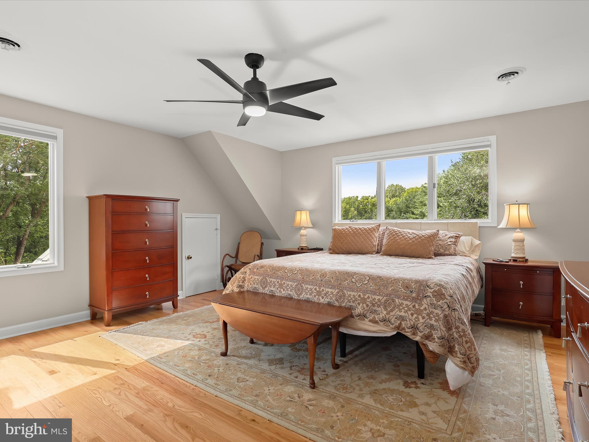 10901 Moxley Road Damascus, MD 20872 - Photo 37 of 148 Bedroom Suite