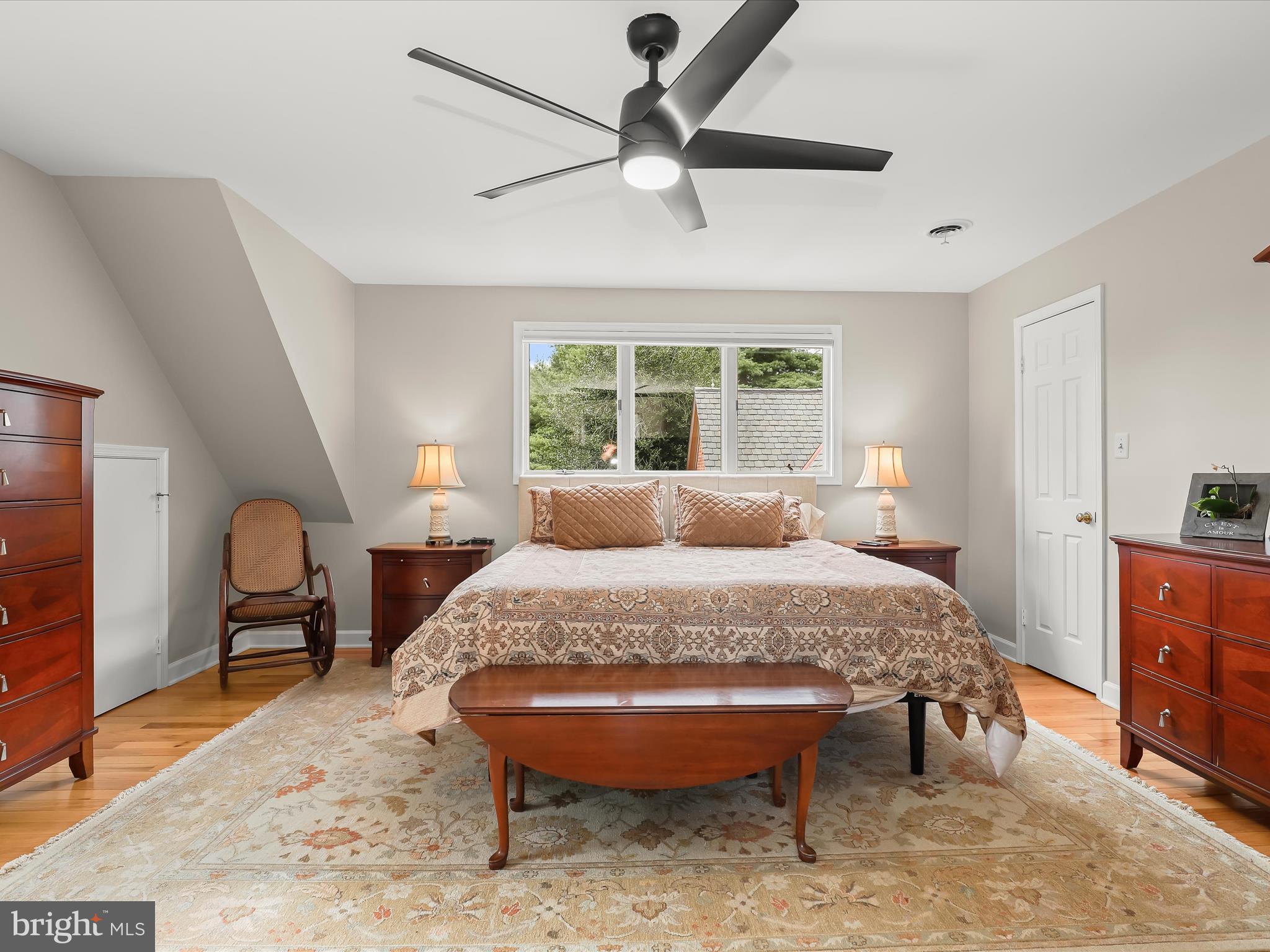 10901 Moxley Road Damascus, MD 20872 - Photo 38 of 148 Bedroom Suite