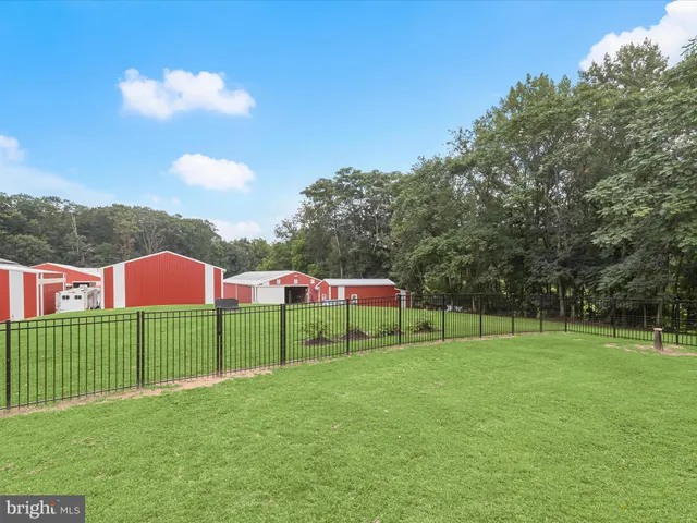 $2,200,000 | 10901 Moxley Road, Damascus, MD 20872