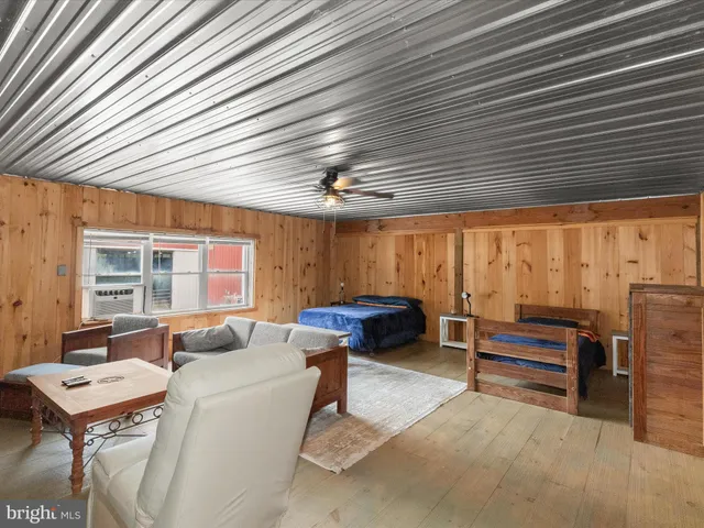 $2,200,000 | 10901 Moxley Road, Damascus, MD 20872