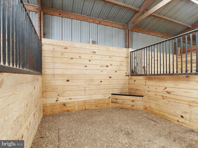 $2,200,000 | 10901 Moxley Road, Damascus, MD 20872