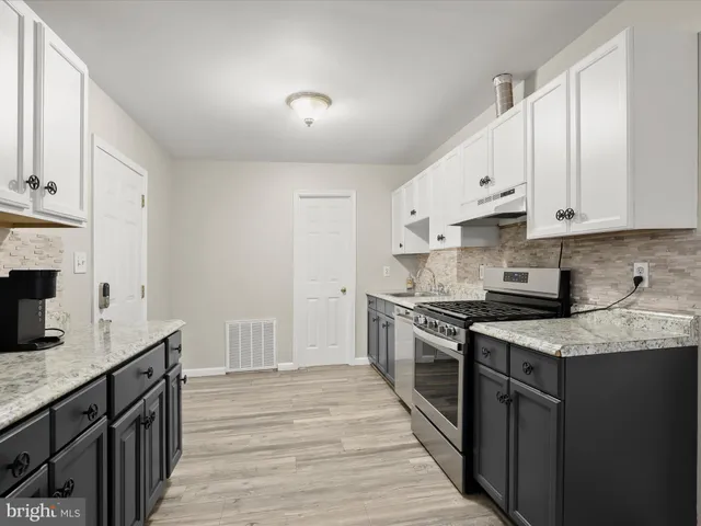 $2,200,000 | 10901 Moxley Road, Damascus, MD 20872