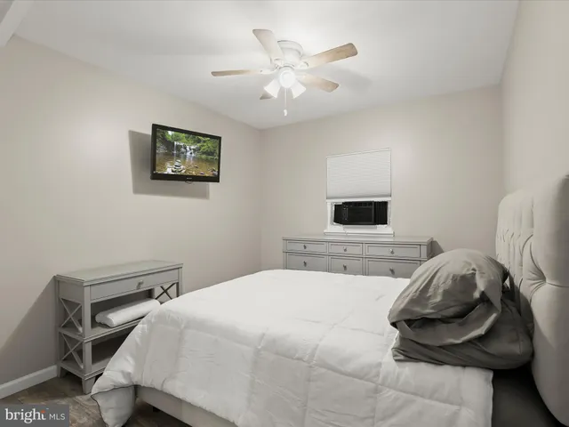 $2,200,000 | 10901 Moxley Road, Damascus, MD 20872