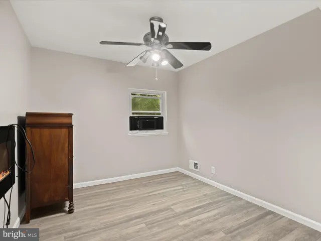 $2,200,000 | 10901 Moxley Road, Damascus, MD 20872