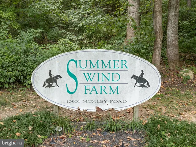 a kitchen with stainless steel appliances granite countertop a stove a sink dishwasher and a refrigerator with wooden floor