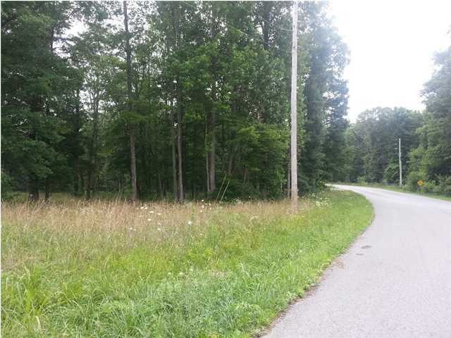 56 Henson Gap Road Dunlap, TN 37327 - Photo 2 of 7 Additional Photo