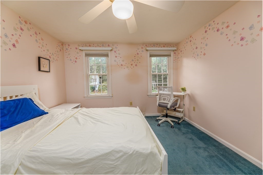 10 Eileen Road Norton, MA 02766 - Photo 14 of 28 Gallery Image 14