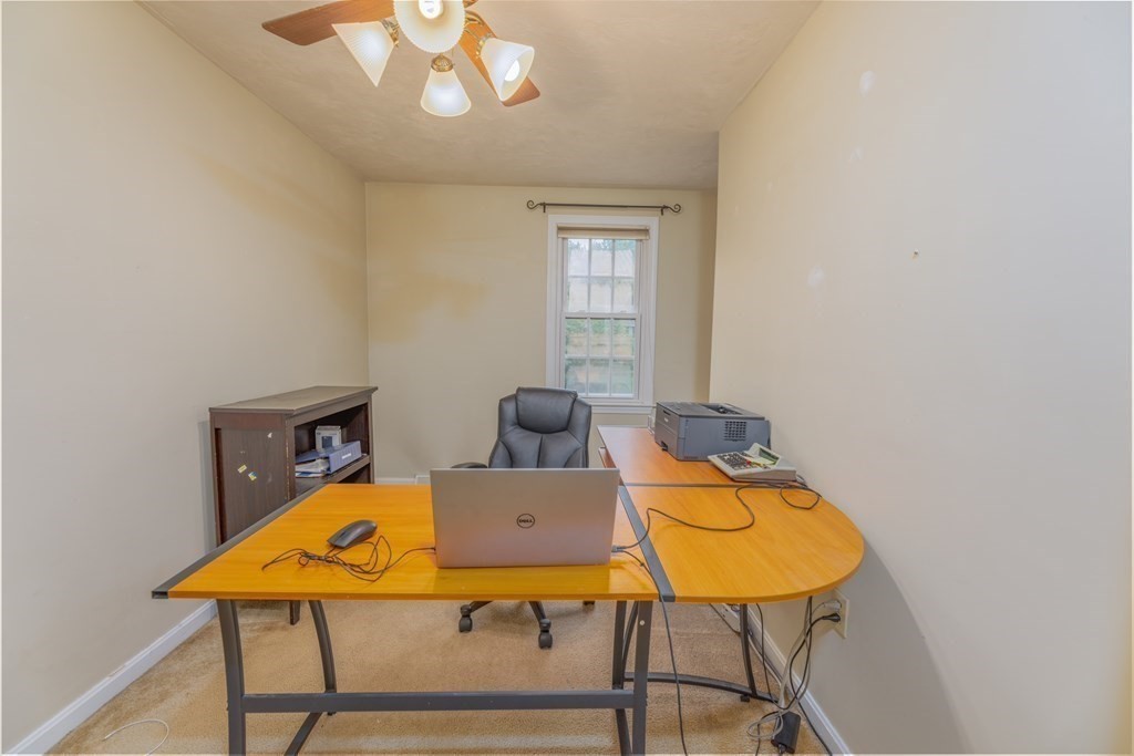 10 Eileen Road Norton, MA 02766 - Photo 16 of 28 Gallery Image 16