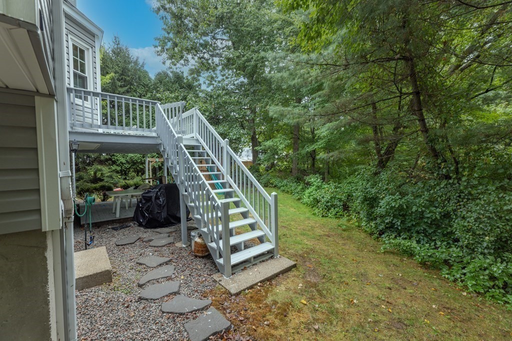10 Eileen Road Norton, MA 02766 - Photo 25 of 28 Gallery Image 25