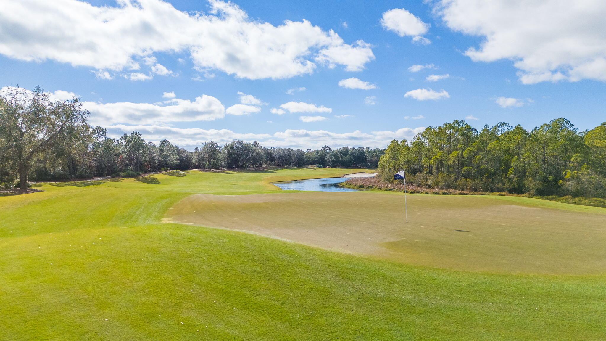 Lot 232 Quail Hollow Inlet Beach, FL 32461 - Photo 21 of 21 a view of an ocean and beach