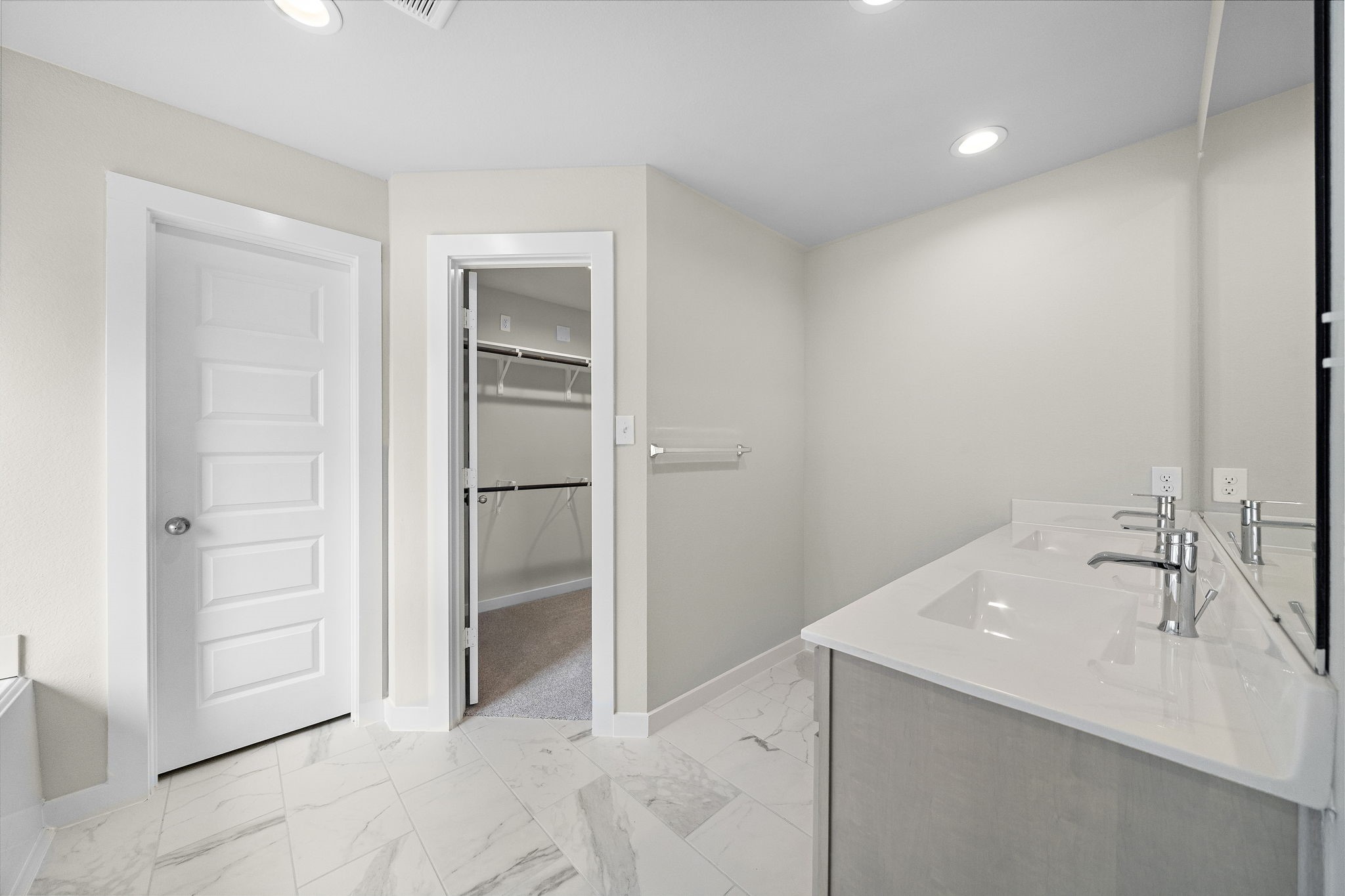 3327 Tilley Drive Rosenberg, TX 77471 - Photo 21 of 35