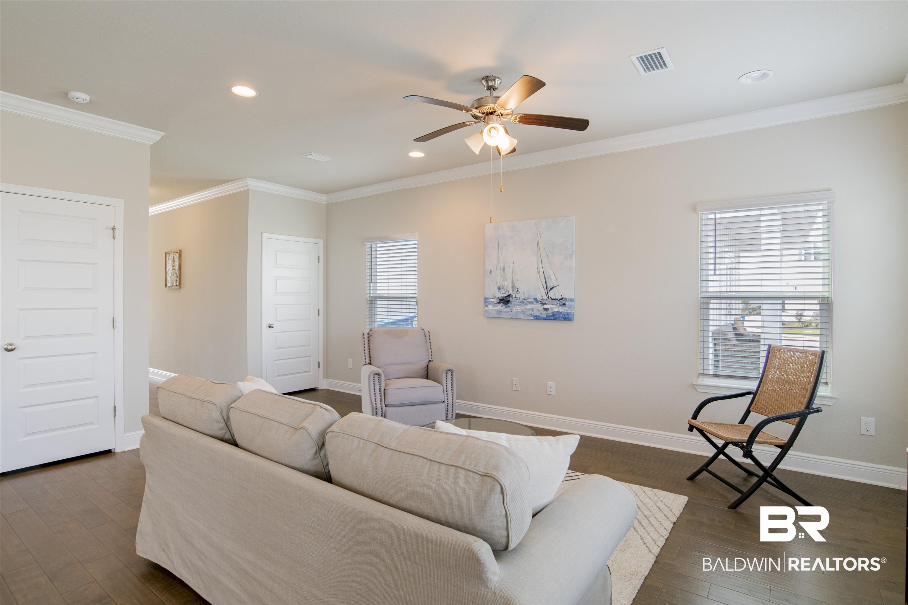 23921 Cottage Loop Orange Beach, AL 36561 - Photo 4 of 26